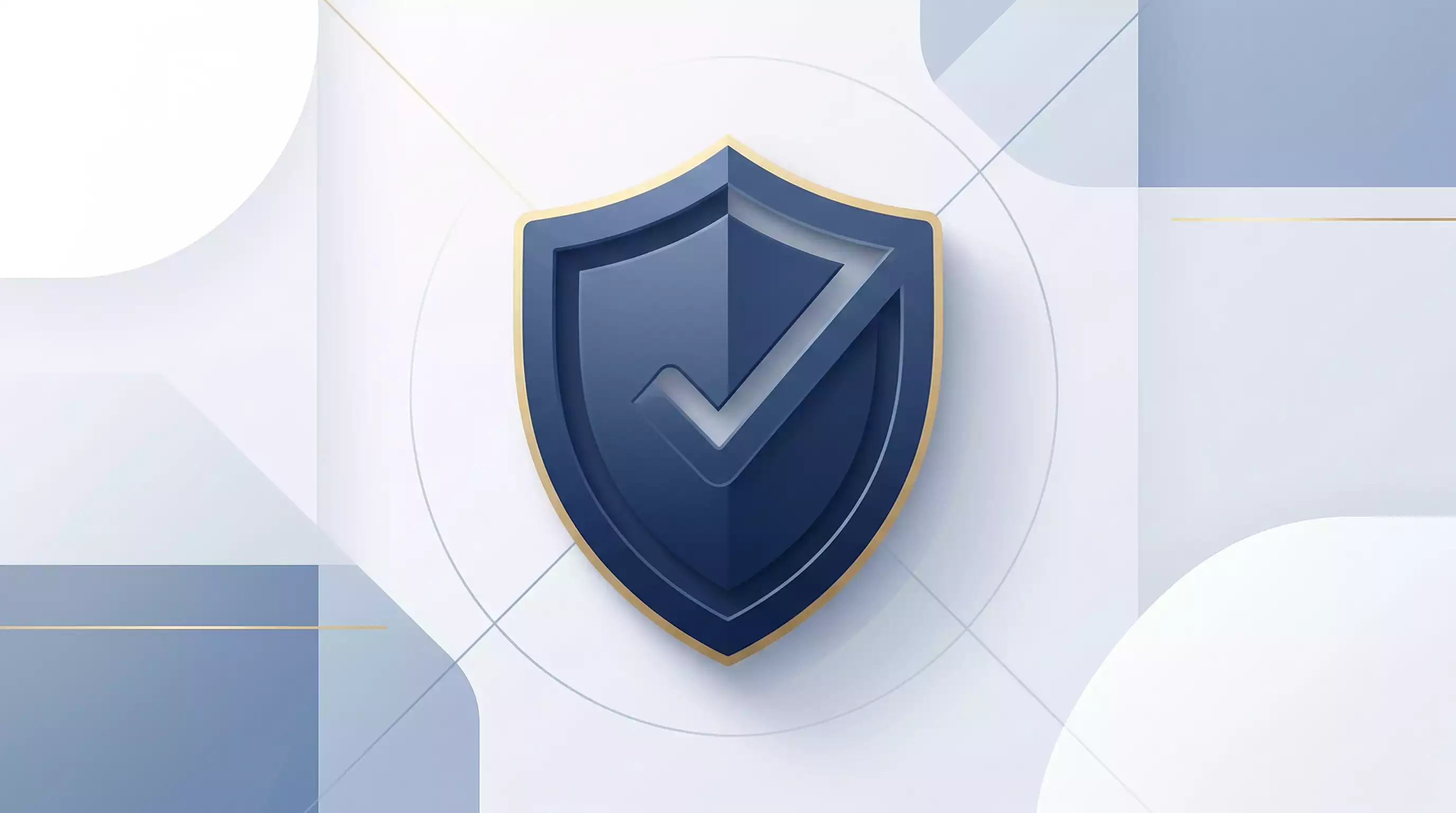 Schild met KSA-logo als symbool voor spelersbescherming bij online wedden