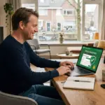 Legale Bookmakers in Nederland: Veilig Wedden op het WK 2026
