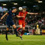 WK 2026 Odds en Favorieten Analyse: Wie Wordt Wereldkampioen?