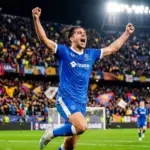 WK 2026 Speciale Weddenschappen: Topscorer, Player Props en Exotische Markten