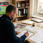 WK Wedden Strategieën en Tips: Van Beginner tot Gevorderde